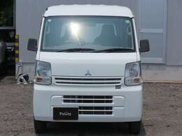 ご覧いただきありがとうございます！車両販売以外でも一般整備や板金など幅広く行っておりますのでお車の事でお悩みの際はお気軽にお問合せ下さい！