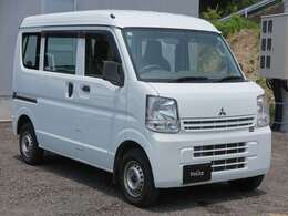 ご覧いただきありがとうございます！車両販売以外でも一般整備や板金など幅広く行っておりますのでお車の事でお悩みの際はお気軽にお問合せ下さい！