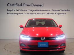★VW71項目点検実施後の納車ですので、安心です。