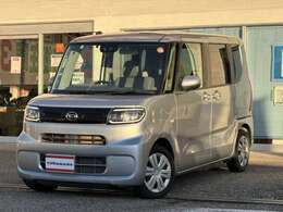 フェニックスではオンライン商談に取り組んでいます！お手持ちのスマホ、パソコンでZOOMアプリをインストールするだけで車輌がお家で見れて商談出来ます！詳しくはスタッフまで。