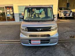 LINE＠始めました！◆ID：＠cst6351s◆フェニックス北陸富山店の公式アカウントになります！◆友達登録をするとLINEからチラシやお得情報が届く！◆LINEからの来店予約でさらに特典有り！◆