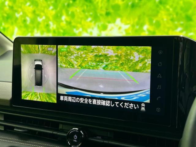 ご購入後の車検やメンテナンスもWECARSにお任せください！自社で整備から修理まで行っておりますので、ご納車後のアフターフォローもお任せください！