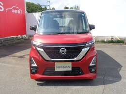 遠方の方でもお気軽にお問い合わせください！オンラインを介しての現車確認も可能です！