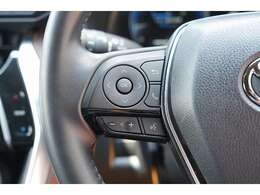 自社整備工場・自社積載車も完備！購入後のサポートもおまかせ下さい！
