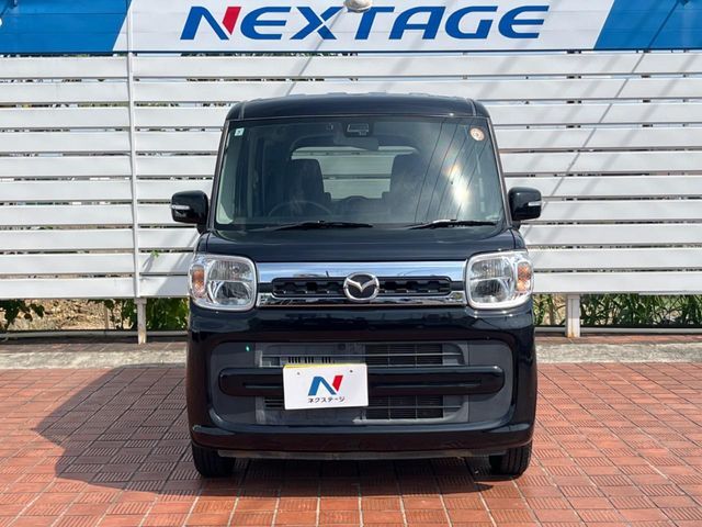 弊社では、全車『修復歴なし』のお車のみ取り扱っております。専任バイヤーによる厳選した仕入れの後、入庫後の車両チェックを行い、ネクステージが認定した高品質な中古車をご提供しております。
