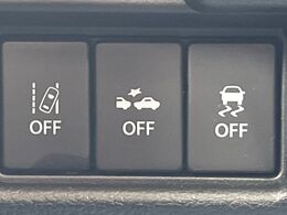 【i-ACTIVESENSE】走行中に前方の車両等を認識し、衝突しそうな時は警報とブレーキで衝突回避と被害軽減をアシスト。より安全にドライブをお楽しみいただけます。
