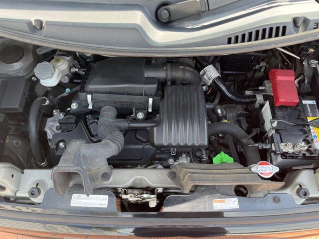 親切・丁寧な専門メカニックスタッフが応対！・車検・点検整備・事故等の修理などアフターサービスも安心。お車のカスタマイズもネクステージのサービススタッフまでご相談ください！