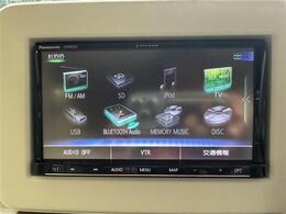 ●納車前には車内クリーニングや撥水コーティングを全車行っております！安い車にも【清潔感】が大切ですね♪消臭効果や雨天時の安全確保にも役立ちます！車内クリーニングや撥水コーティングは普段から受付けてます