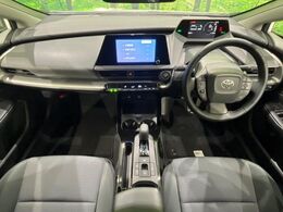 レンタアップ　グループ総在庫数約30，000台！！全国の系列店からメーカー・車種問わずご紹介出来るので、あなたにピッタリのお車が見つかるはずです♪まずはお問い合わせ下さい☆