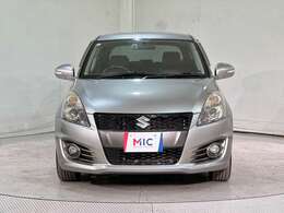 当店のこだわりはズバリ「価格」です。車両仕入れにとことんこだわり、良質な車両を安く取り揃えております。