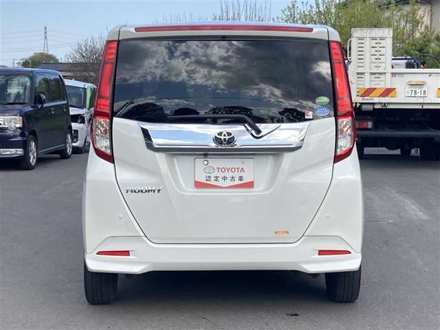 下取り・買取もお任せください！愛車を手放そうとお考えの方は是非当店にお申し付けください。