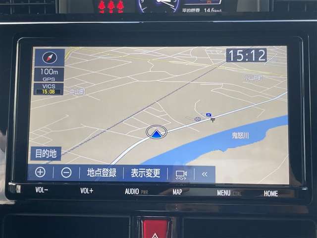 軽自動車からコンパクトカー・ミニバンまで、幅広く良質車を多数取り揃えております！仕入れに自信がありますので、是非お客様の目でお確かめください！