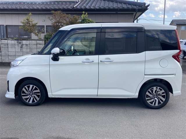 掲載車の装備についてのご質問、掲載写真以外の写真のご依頼等、ご不明な点何でも構いません。お気軽にお問い合わせ下さい！