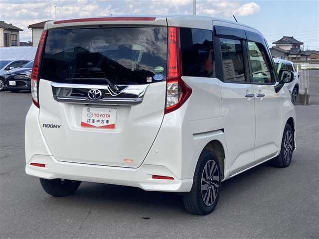 販売だけでなく、車検・修理・鈑金等、車の事なら幅広くトータルサポートさせて頂きます！