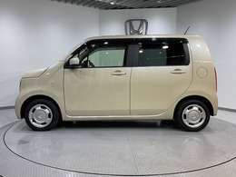 事故や故障などのトラブルから点検・車検予約、クルマに関する急な困りごとまで。まとめてHONDAにお任せください。