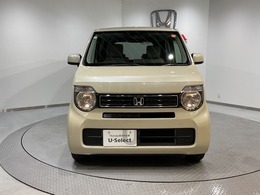 Honda認定中古車ディーラーだからこそ「安心 安全 信頼 満足」のサービスを提供いたします。保証制度やメンテンスパックはもちろん自動車保険にJAFなども充実しておりますのでご購入後も安心下さい。