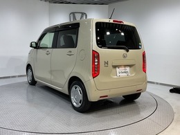 「自動車保険」と「あんしん特典」がひとつになったHondaのお店ならではの保険プランです。お客様のカーライフにより一層の安心をプラスします。