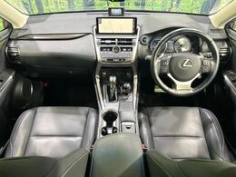 グループ総在庫数約30，000台！！全国の系列店からメーカー・車種問わずご紹介出来るので、あなたにピッタリのお車が見つかるはずです♪まずはお問い合わせ下さい☆