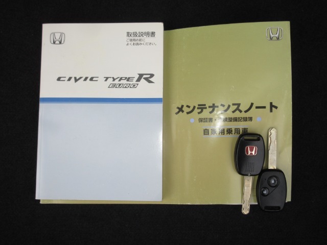 当社は、アフターもシッカリお任せ頂けます。県内53店舗の拠点でお客様をサポートさせて頂きます。是非、メンテナンスは、安心のディーラーメンテで、ご用命にプロがお答えいたします。