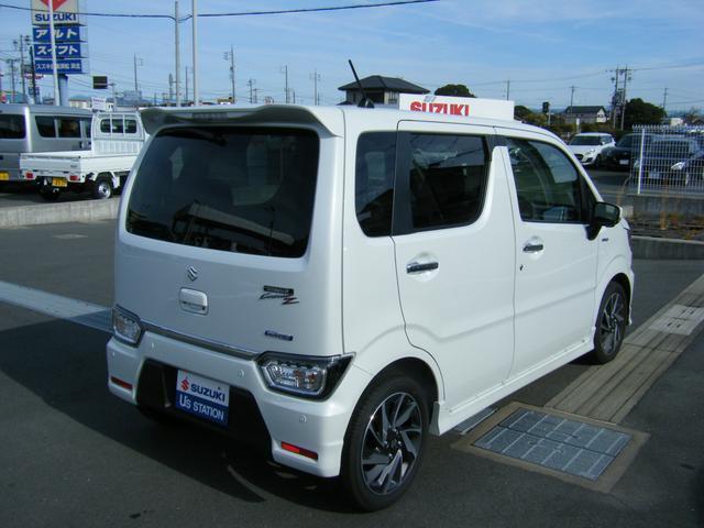 当店特選車！！HYBRIDターボで燃費もいい。室内広く運転しやすい。