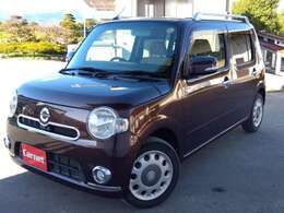 購入後のアフターフォローについては展示場の近くの中部運輸局長指定を受けた民間車検工場にて車の整備を行います