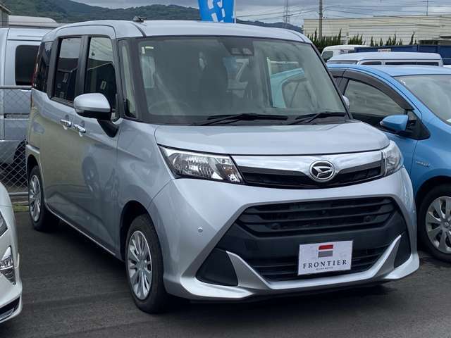 自動車販売，中古車販売，整備，車検，板金，塗装，保険，レンタカー，お客様の事を第一に考え、販売及び作業業務、お客様へのアフターなど1つ1つを丁寧に仕上げています