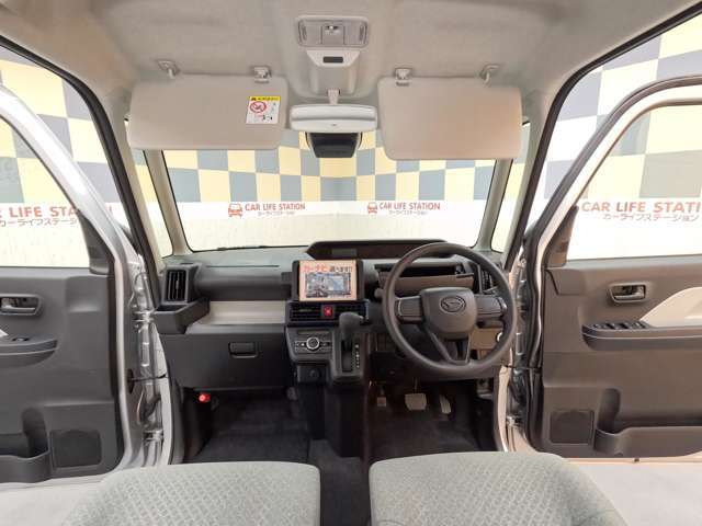 納期待ちの人気の車が続々入庫中☆当社は独自の仕入れシステムをとり人気車種の納期短縮を目指して販売しております！
