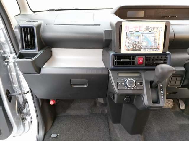 納期待ちの人気の車が続々入庫中☆当社は独自の仕入れシステムをとり人気車種の納期短縮を目指して販売しております！