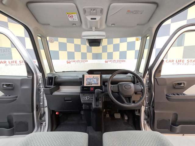 納期待ちの人気の車が続々入庫中☆当社は独自の仕入れシステムをとり人気車種の納期短縮を目指して販売しております！