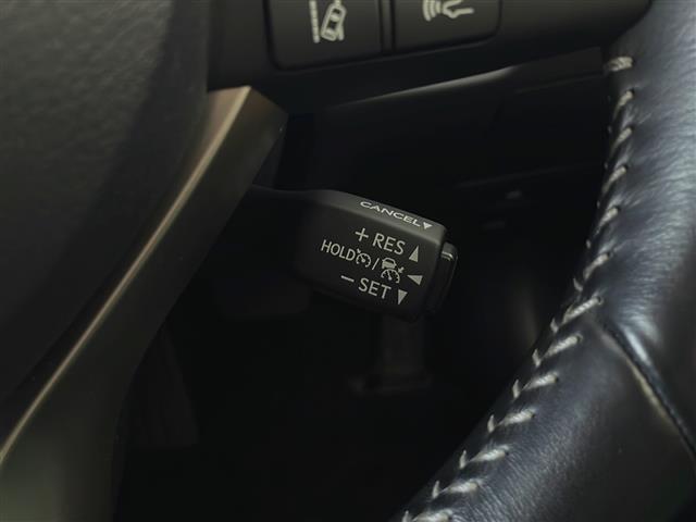 商談ルームにはキッズルームも完備しています☆お子様連れでもゆっくりとお車をお選びいただけます！