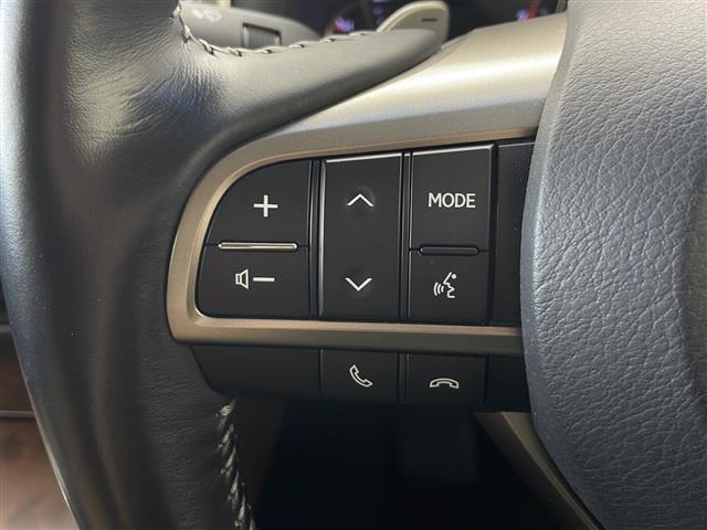 気になる車はまずはお気に入り登録をお願いいたします！