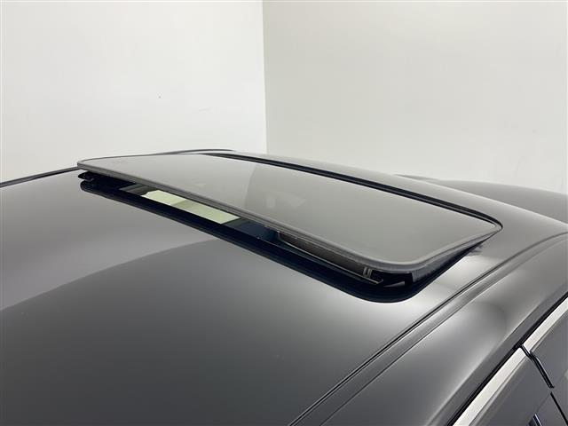 店舗にて現車の確認もいただけます！お電話で在庫のご確認の上ぜひご来店ください！