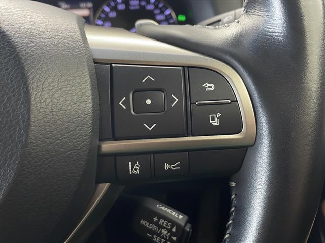 【運転席操作部】快適なドライブを楽しむための機能が装備されています！運転席から触れるので、使いやすいです！除菌プランいれていただくと、さらに清潔で安心していただけます！