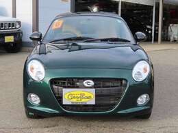 全車高画質画像掲載中！装備などの詳細も各画像にて詳しくご説明致します！◆記入されていない画像も随時加筆させて頂きます。掲載されていない部分など、気になる所がございましたらお気軽にお問い合わせください！