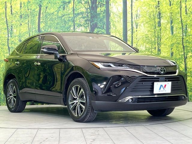 大好評のボディコーティング「弾スプラッシュコート」もご納車までに施工可能。通常のガラスコートと異なる、耐久年数6年の無機質ガラスコーティングが、ボディをキレイな状態に保ってくれます。