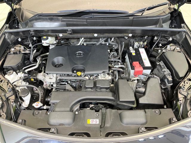 親切・丁寧な専門メカニックスタッフが応対！・車検・点検整備・事故等の修理などアフターサービスも安心。お車のカスタマイズもネクステージのサービススタッフまでご相談ください！