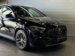 この度は当店の車輌をご覧いただき誠にありがとうございます。どうぞごゆっくりとお選びくださいませ。＜メルセデス・ベンツ浜松和田サーティファイドカーセンター/浜松ヤナセ株式会社＞