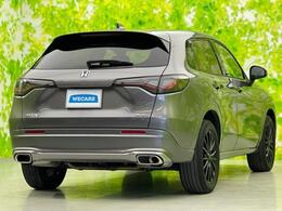 全国に店舗を展開しているのでどこでもお取り寄せが可能です！この車が気になるけど遠方だから・・・と諦める必要はありません！※別途陸送費が必要です。