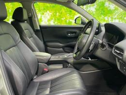 「この車の写真をもっと見たい」「状態が気になる」「この装備はついている？」どんな小さな疑問でもお気軽にお問い合わせください！