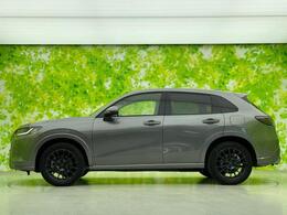 WECARSの在庫ページをご覧いただき誠にありがとうございます！WECARSは「お客様第一」をモットーにお客様のカーライフを全力でサポートいたします！