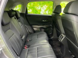 WECARSではほぼ毎日新しい在庫車両を入荷しております！お客様のこだわりを叶える1台がきっとWECARSにあるはずです！