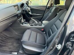 WECARSではほぼ毎日新しい在庫車両を入荷しております！お客様のこだわりを叶える1台がきっとWECARSにあるはずです！