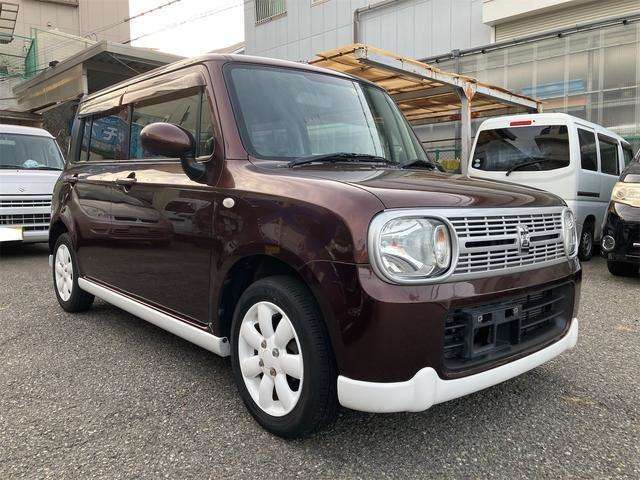 ☆バッテリー新品、車内除菌サービス中！お問合せは072-277-0185中モズ自販まで！☆