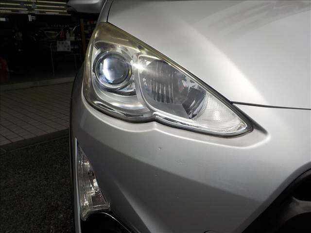 純正ナビフルセグTV☆Bモニター☆ビルトインETC☆ドラレコ☆LEDヘッドライト☆オートライト☆ルーフレール☆純正フルエアロ☆ハーフレザーシート☆ミラーウインカー☆スマートキー☆禁煙車★試乗予約承り中