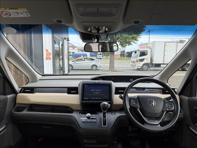 全国のAA会場で毎日競りに参加、本当に安く売値設定できる車しか仕入れておりません。他社在庫と比較下さいませ。