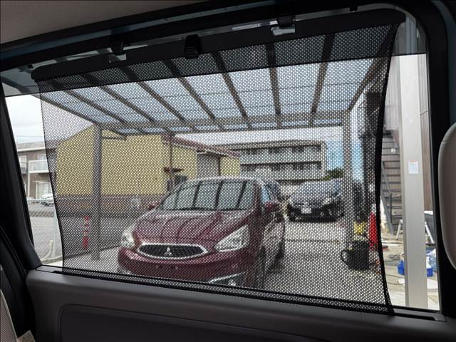 皆様のお車選びのお手伝いをさせてください！！スタッフ一同、お問合せ・ご来店心よりお待ちしております。