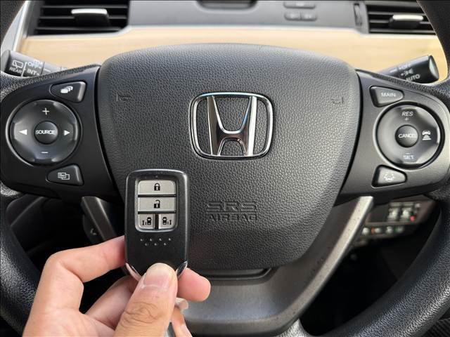 他にも気になる点や分かりづらい点等御座いましたらご遠慮無くお気軽にお問合せ下さいませ。