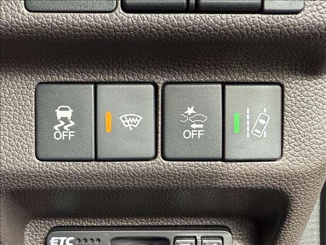 県外で状態が見れないお客様、プロの業者様にも安心して頂けるようご要望がありましたら細部まで細かな画像等を送らせて頂いております。