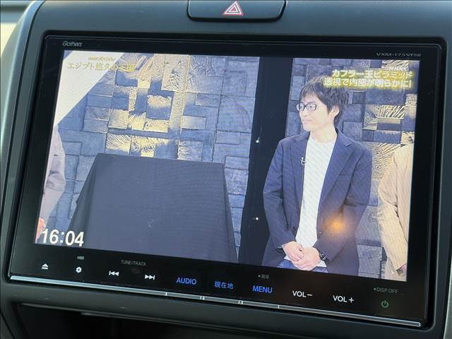 下取車のご相談も是非、お任せください！！