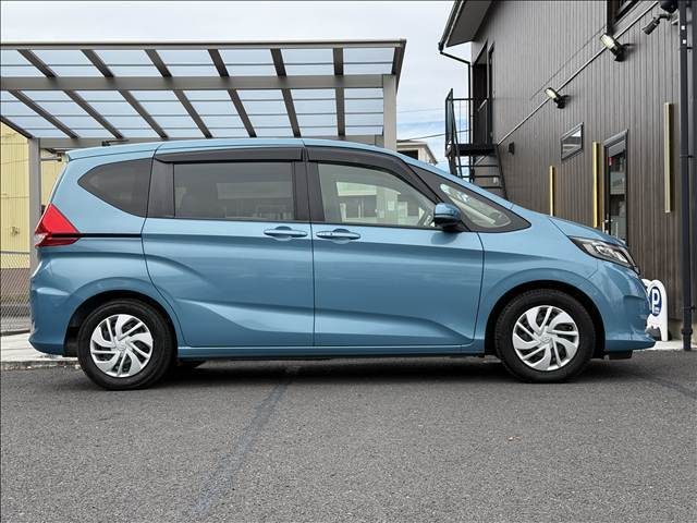 小売業の多くは2つに分類されます。どうやって売値を上げれるか？と考えるお店、どうやったら売値を下げれるか？と考えるお店です。BUDDICAは後者です！！